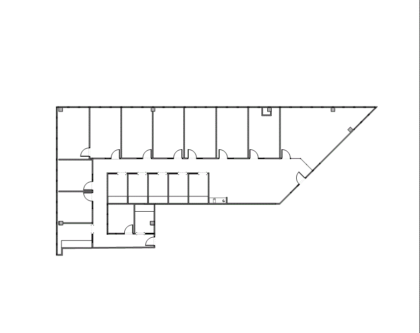 5600 Northwest Central Drive - 110.WS