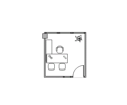 5600 Northwest Central Drive - 275x110C-sm
