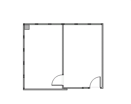 5600 Northwest Central Drive - 275x110E-sm