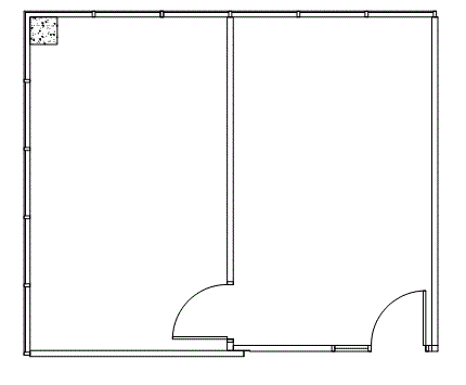 5600 Northwest Central Drive - 275x110E-sm