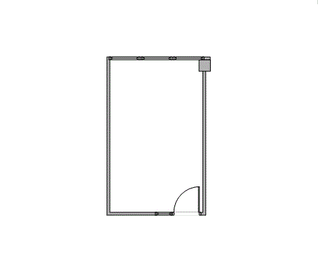 5600 Northwest Central Drive - 275x110F-sm