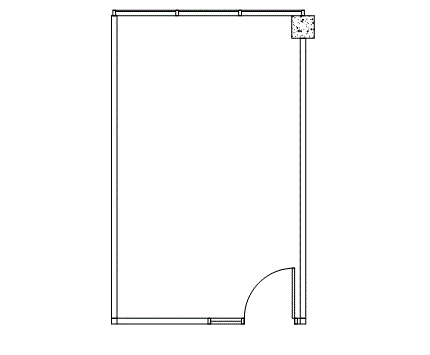 property with office space for rent at 5600 Northwest Central Drive, 5600 Northwest Central Drive, Houston, TX 77092, USA