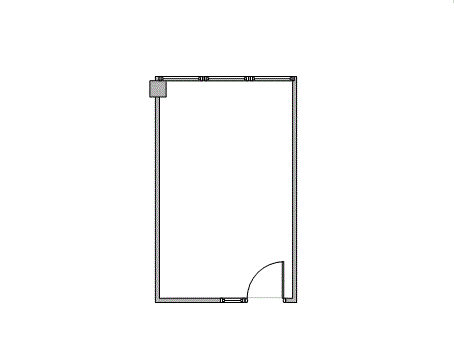 5600 Northwest Central Drive - 275x110G-sm