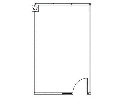 5600 Northwest Central Drive - 275x110G-sm
