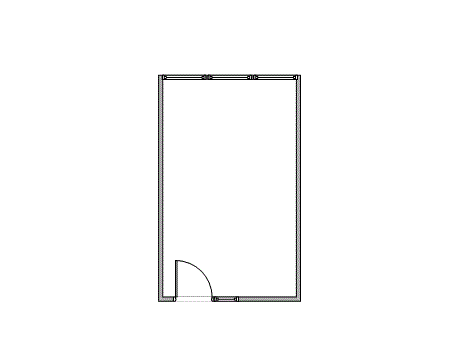 5600 Northwest Central Drive - 275x110H-sm