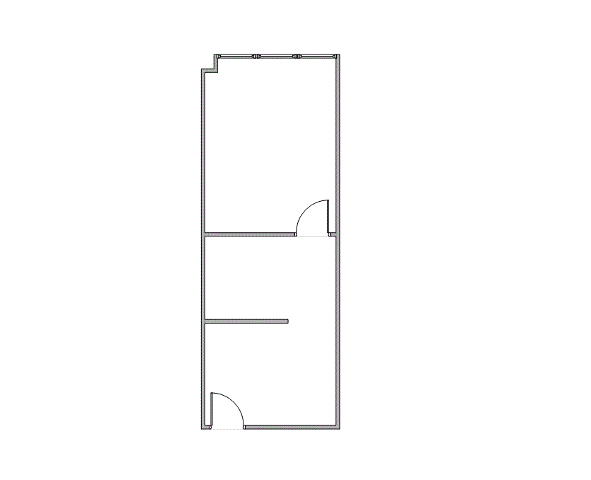 5600 Northwest Central Drive - 130