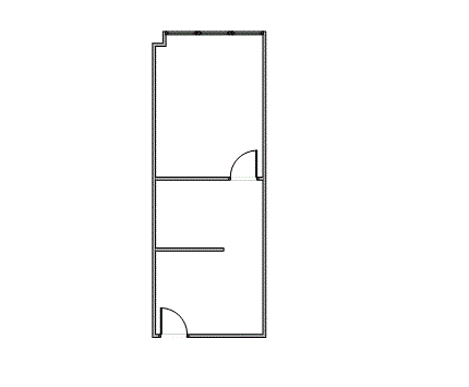 5600 Northwest Central Drive - 275x130-sm