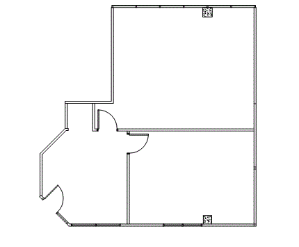 property with office space for rent at 5600 Northwest Central Drive, 5600 Northwest Central Drive, Houston, TX 77092, USA