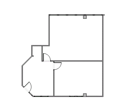 5600 Northwest Central Drive - 275x155-sm