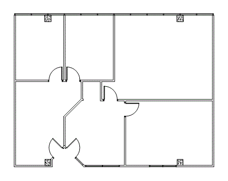 property with office space for rent at 5600 Northwest Central Drive, 5600 Northwest Central Drive, Houston, TX 77092, USA
