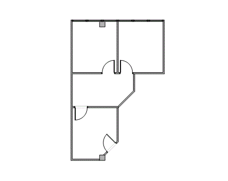 property with office space for rent at 5600 Northwest Central Drive, 5600 Northwest Central Drive, Houston, TX 77092, USA