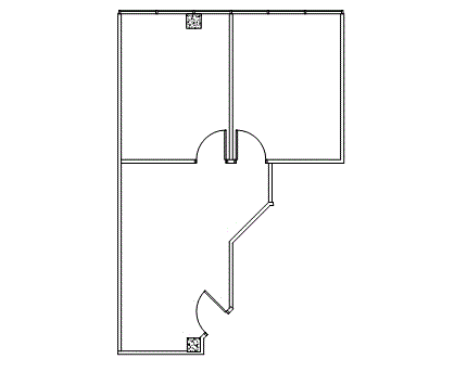 property with office space for rent at 5600 Northwest Central Drive, 5600 Northwest Central Drive, Houston, TX 77092, USA