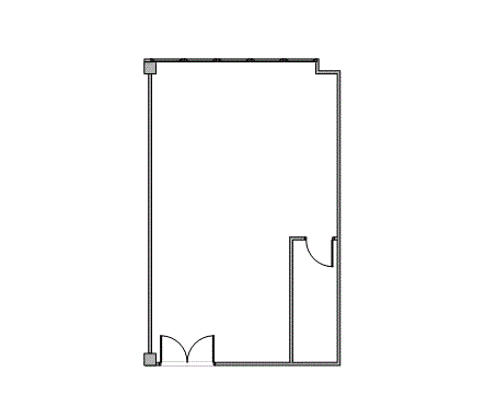 property with office space for rent at 5600 Northwest Central Drive, 5600 Northwest Central Drive, Houston, TX 77092, USA
