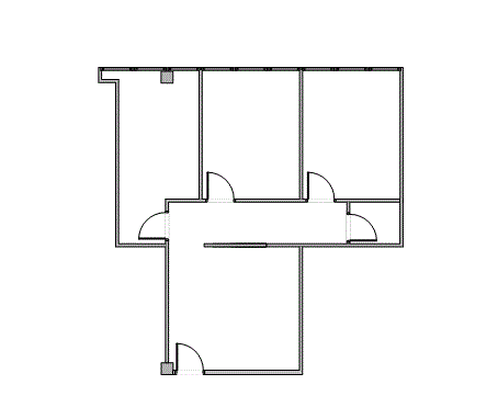 5600 Northwest Central Drive - 275x209-sm