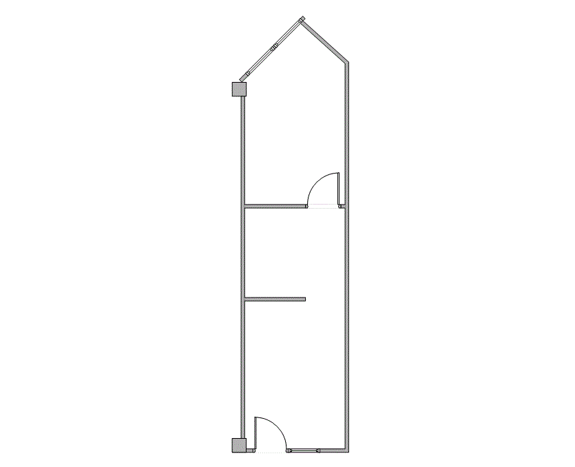 5600 Northwest Central Drive - 239
