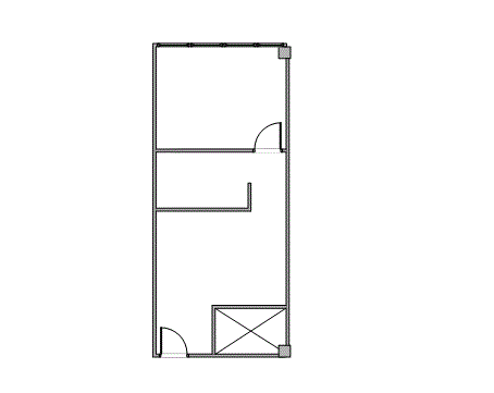 5600 Northwest Central Drive - 275x241-sm