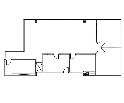 5600 Northwest Central Drive - 275x260-sm