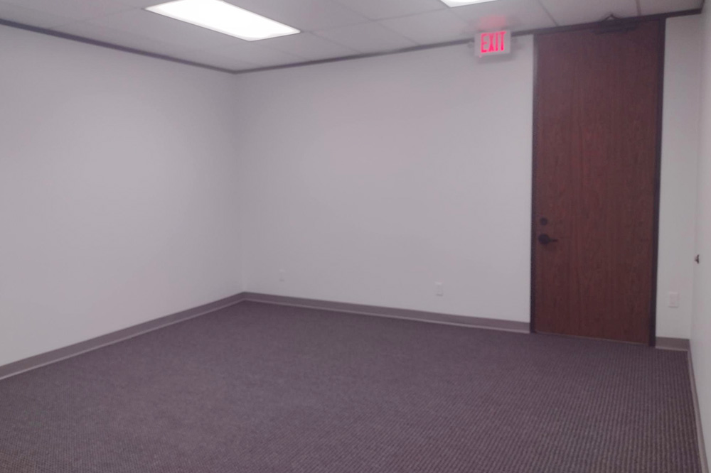 5600 Northwest Central Drive - 275x101A-sm