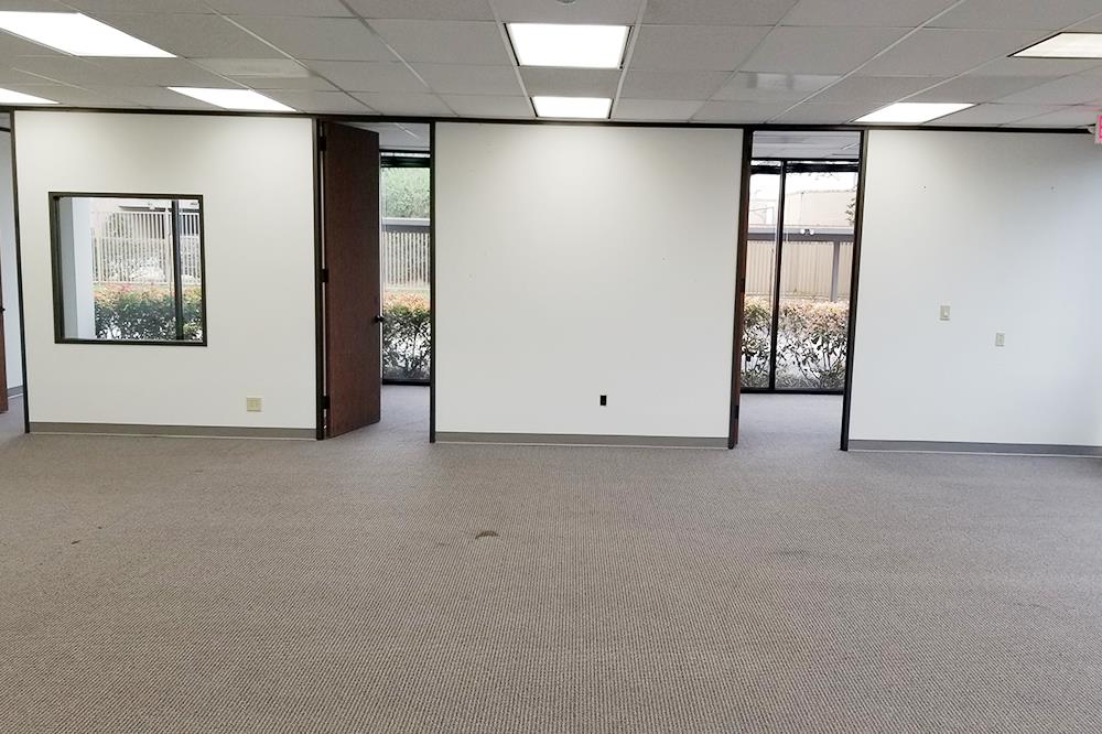 5600 Northwest Central Drive - 275x104-sm