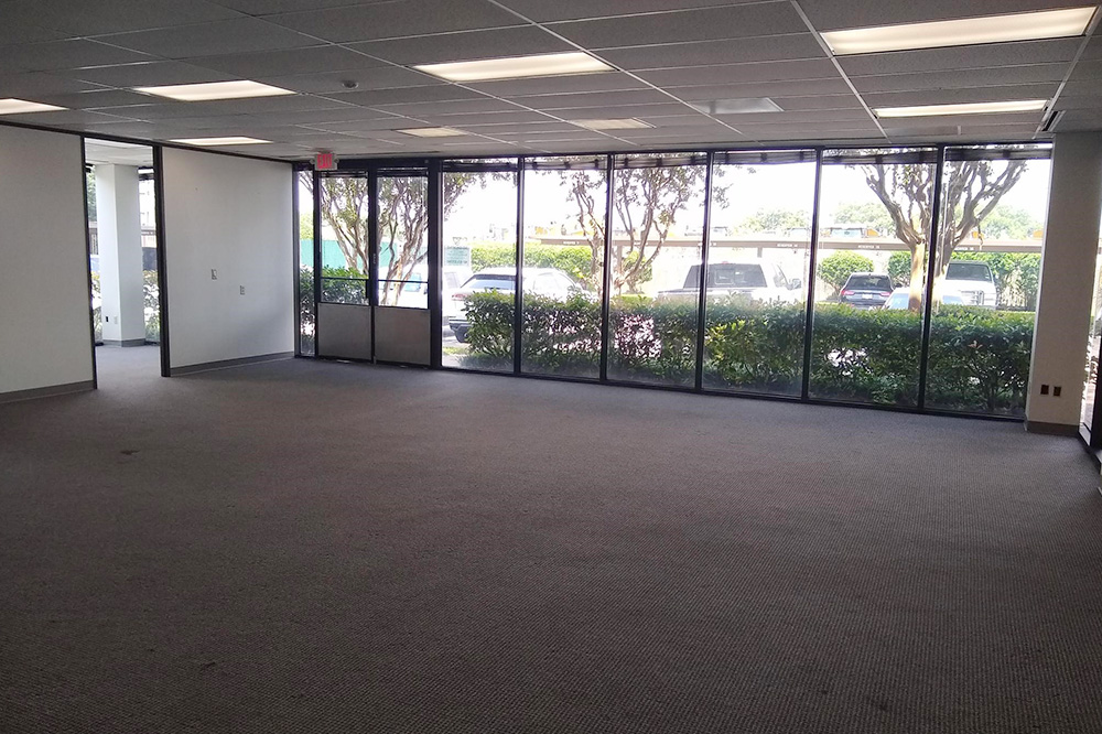 5600 Northwest Central Drive - 275x104-sm