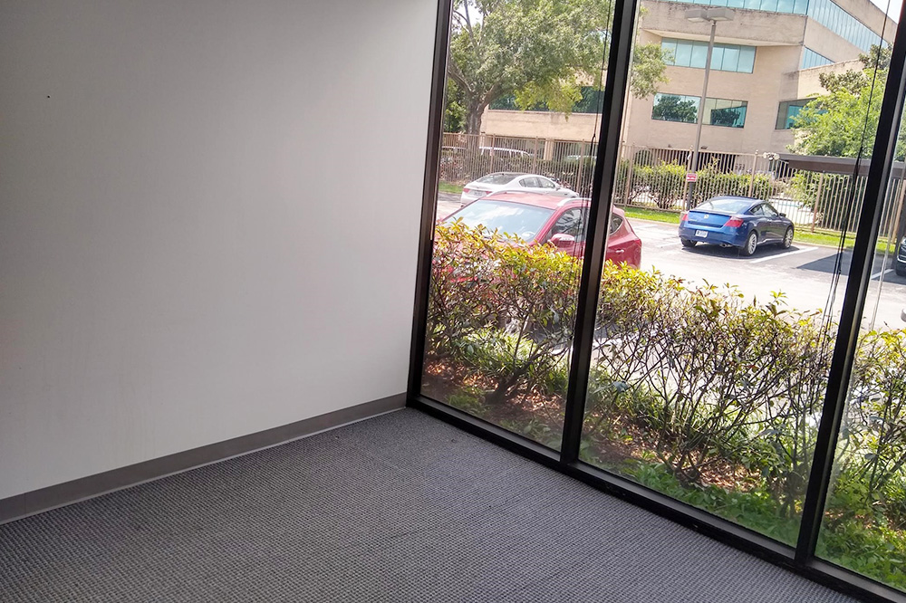 5600 Northwest Central Drive - 275x104-sm