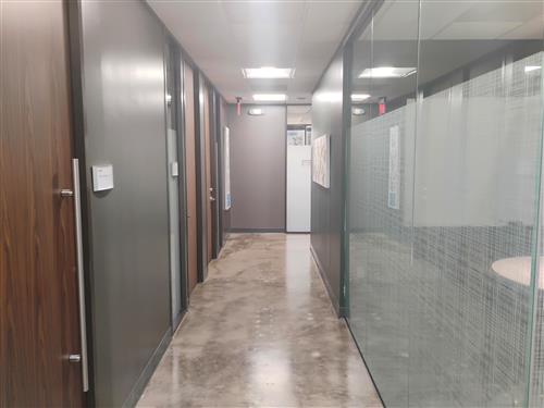 5600 Northwest Central Drive - 275x110.WS-sm