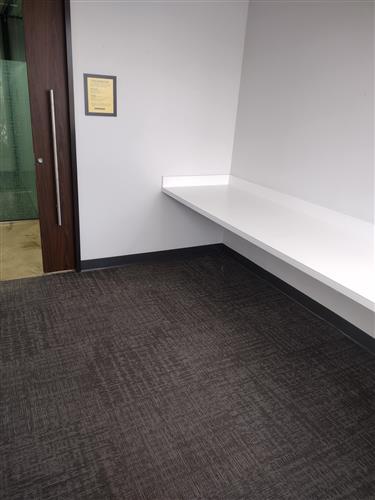 5600 Northwest Central Drive - 275x110B-sm