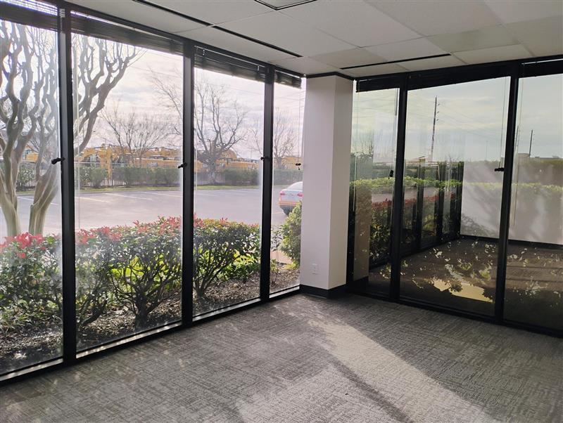 5600 Northwest Central Drive - 275x110E-sm