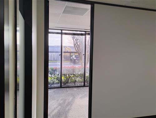 5600 Northwest Central Drive - 275x110E-sm