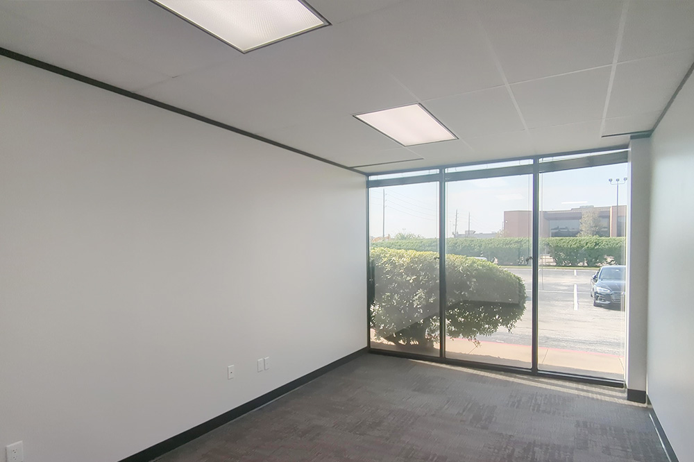 5600 Northwest Central Drive - 275x110F-sm
