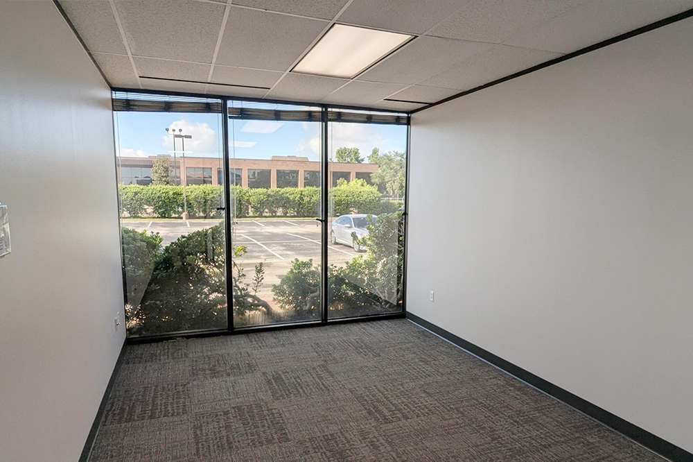 5600 Northwest Central Drive - 275x110H-sm