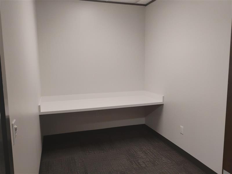 5600 Northwest Central Drive - 275x110L-sm