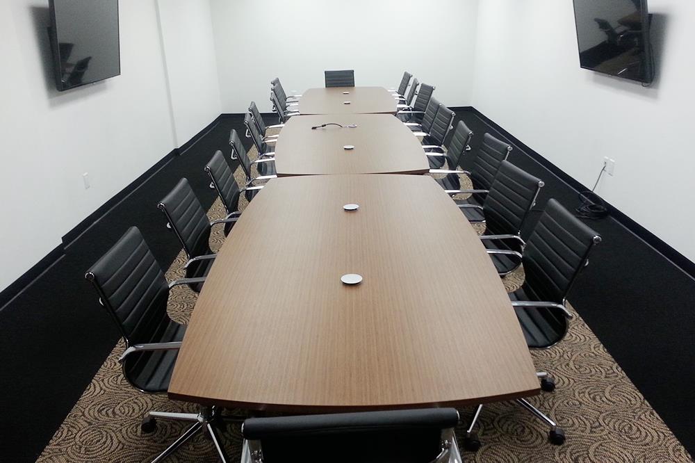 5600 Northwest Central Drive - 275x130-sm