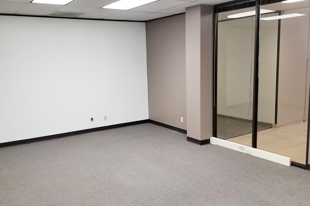 5600 Northwest Central Drive - 275x155-sm