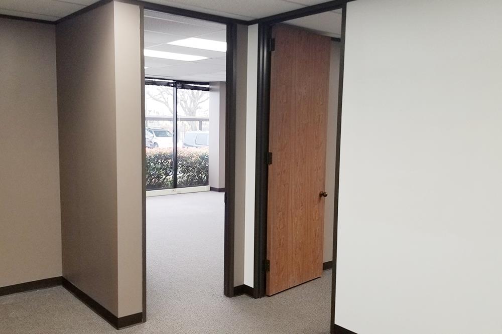 5600 Northwest Central Drive - 275x155-sm