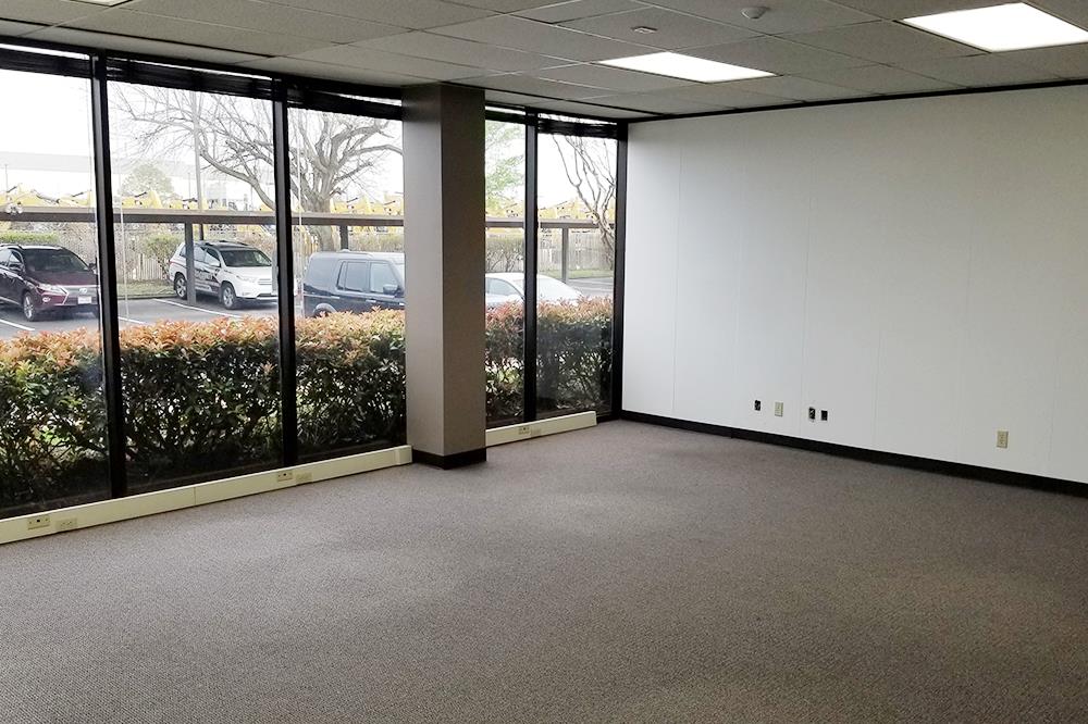 5600 Northwest Central Drive - 275x155-sm