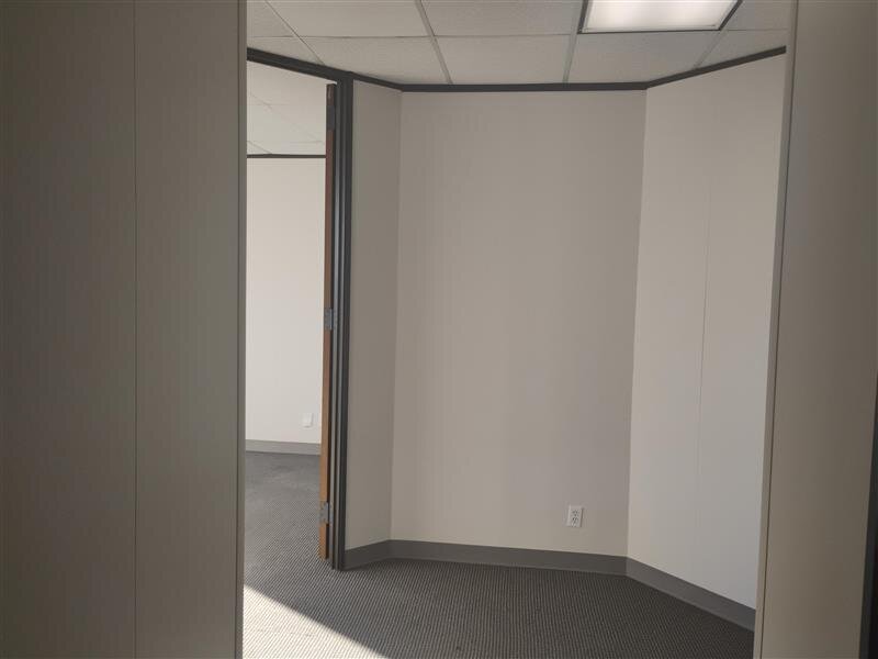 5600 Northwest Central Drive - 275x160-sm