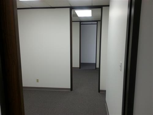 5600 Northwest Central Drive - 275x170-sm