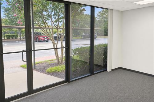 5600 Northwest Central Drive - 275x170-sm