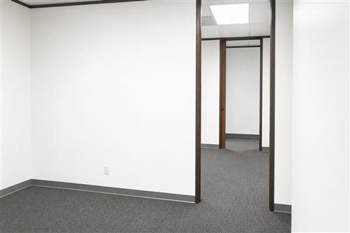 5600 Northwest Central Drive - 275x170-sm