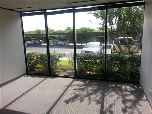 5600 Northwest Central Drive - 275x170-sm