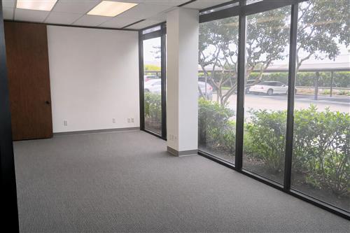 5600 Northwest Central Drive - 275x170-sm