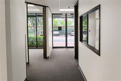 5600 Northwest Central Drive - 275x170-sm