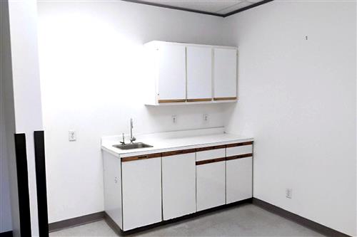 5600 Northwest Central Drive - 275x170-sm