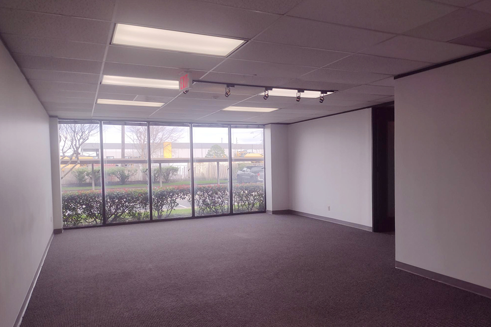 5600 Northwest Central Drive - 275x175-sm