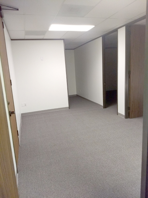 5600 Northwest Central Drive - 275x209-sm