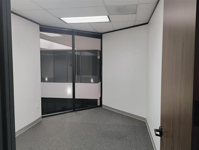 5600 Northwest Central Drive - 275x239-sm