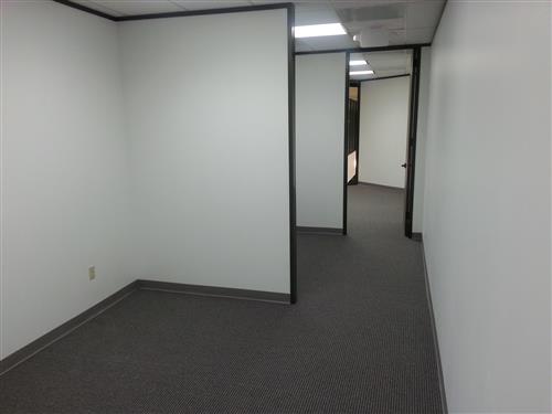 5600 Northwest Central Drive - 275x239-sm