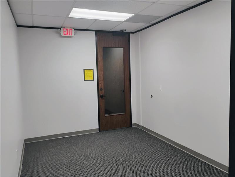 5600 Northwest Central Drive - 275x239-sm