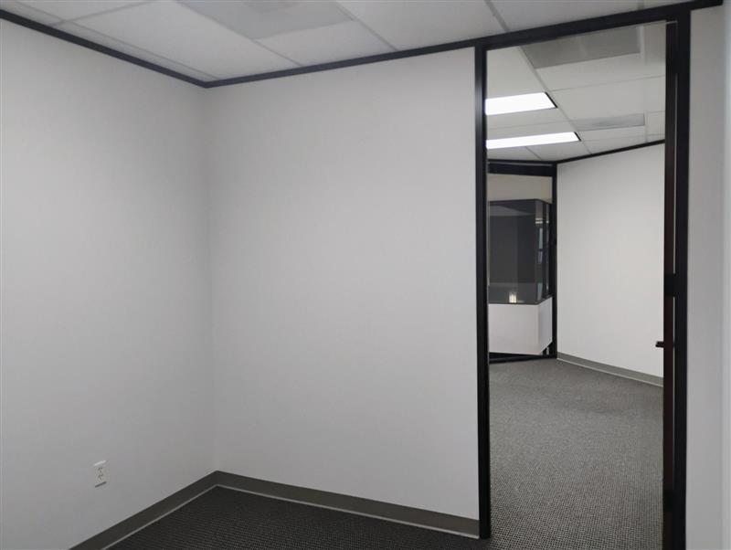 5600 Northwest Central Drive - 275x239-sm
